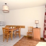 Saint Sorlin d'Arves - Les Sybelles - Residence L'Ouillon